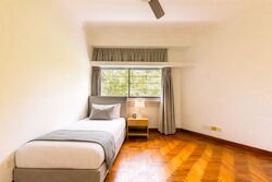 Mandarin Gardens (D15), Condominium #548073231